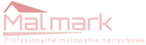 Malmark